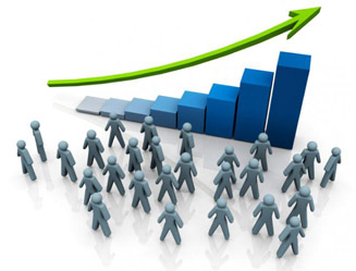 как повысить конверсию сайта