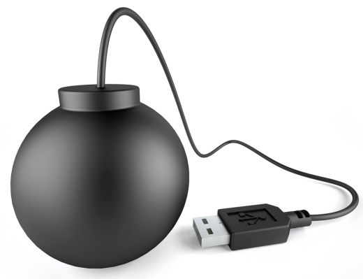 лучшие методы продвижения сайтов