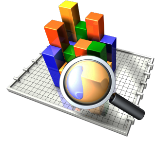 seo аудит сайта