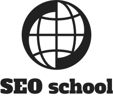 seoschool.com.ua