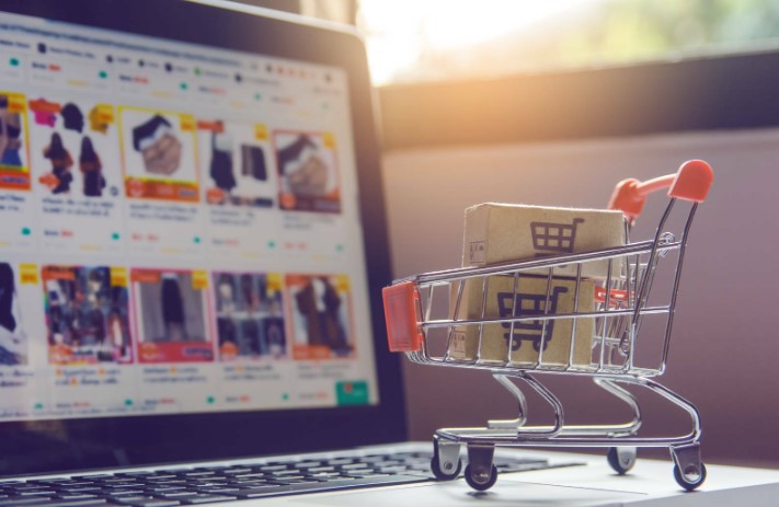 як користуватися 1688 для покупок в україну