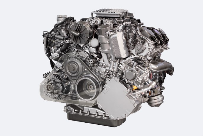 какие запчасти лучше брать с разборки