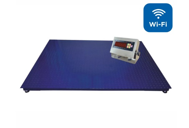 платформні ваги для складу платформні ваги для складу