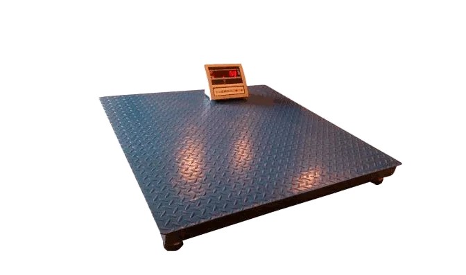 платформні ваги для магазину платформні ваги для магазину