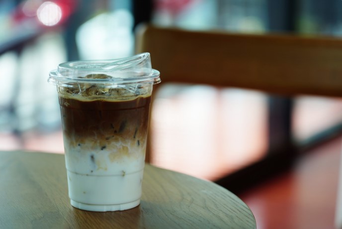 ТОП-5 помилок при запуску кав’ярні за франшизою