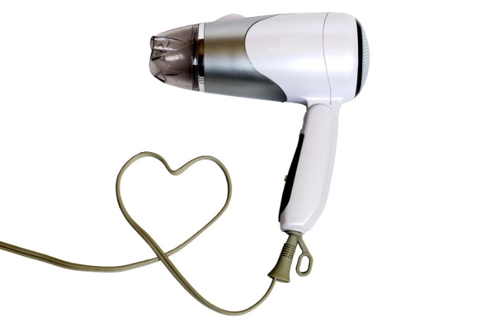 який фен найкращий