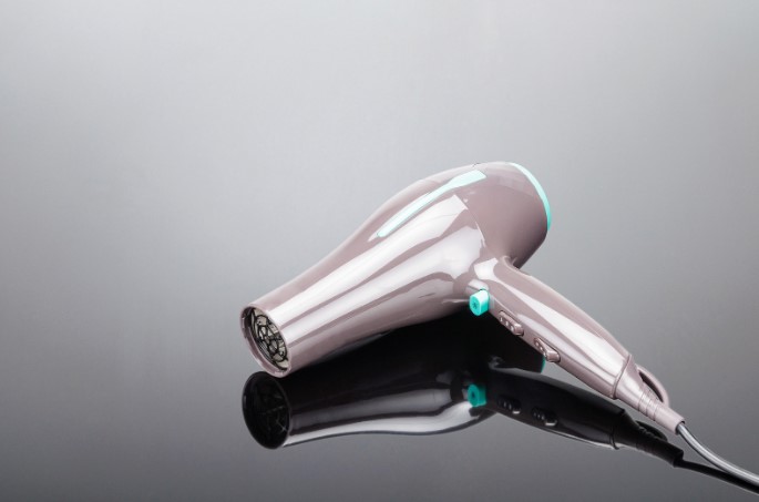 рейтинг фенів для волосся