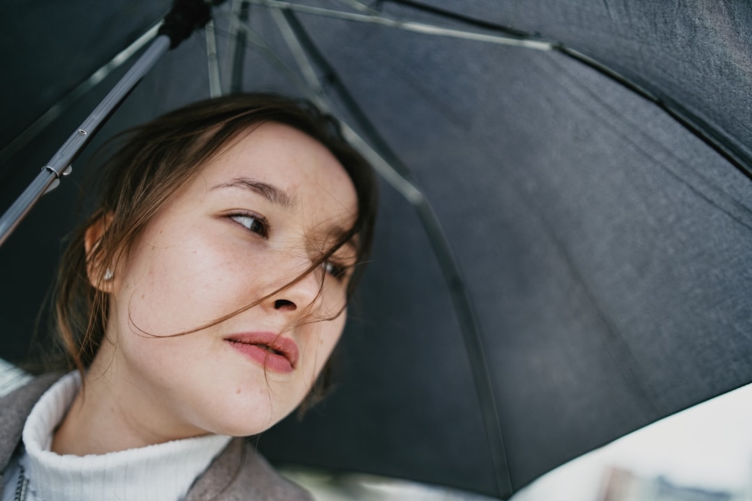 Какие тренды SEO ожидаются в 2025 году: прогноз экспертов