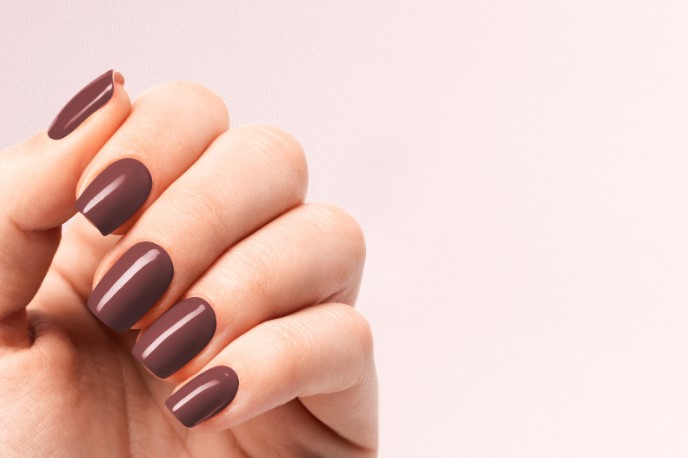 какой гель лак выбрать профессиональный или бюджетный