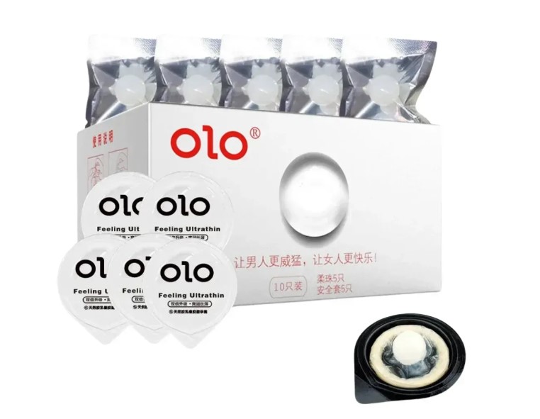 чи можна завагітніти якщо презерватив не порвався