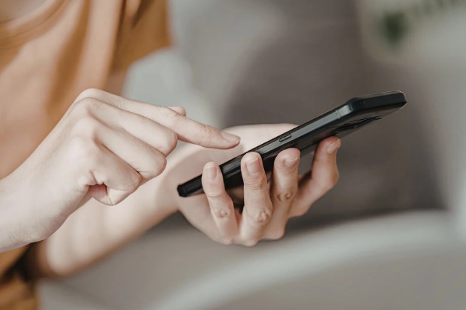 Неубиваемый телефон: правда ли защищённые смартфоны выдерживают всё