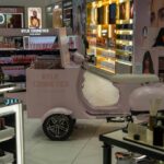 ТОП компонентів, які використовуються в косметиці Hillary Cosmetics
