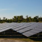 ТОП-5 компаній з продажу гібридних СЕС: гід для бюджетного покупця